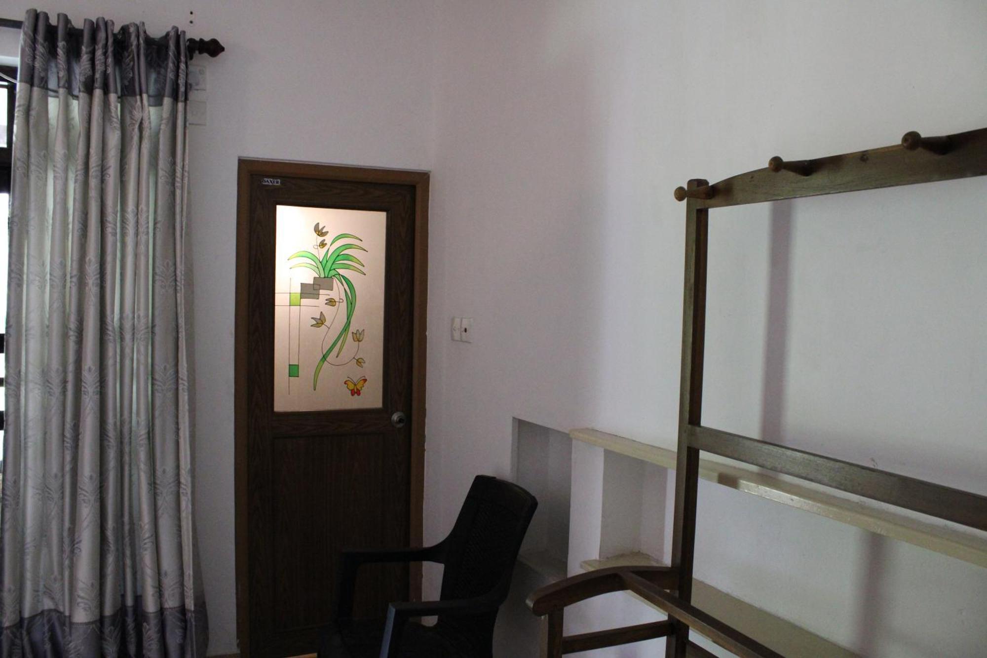 Sun And Surf Rest Hotel Ahangama Luaran gambar