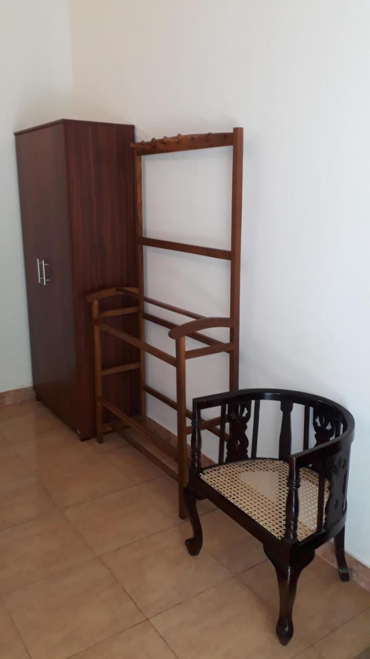 Sun And Surf Rest Hotel Ahangama Luaran gambar